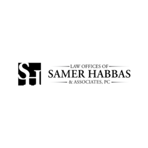 and Associates, PC Samer Habbas